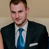 Andrey S, 28, г.Poznan Andrey S, 28, г.Poznan