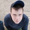 Геннадий, 25, г.Минеральные Воды Геннадий, 25, г.Минеральные Воды