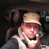 Андрей, 41, г.Антверпен Андрей, 41, г.Антверпен