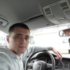 Юрий, 25, г.Гродно Юрий, 25, г.Гродно