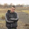 Кирилл, 18, г.Северодонецк Кирилл, 18, г.Северодонецк