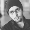 пенкин крилл, 30, г.Уфа пенкин крилл, 30, г.Уфа