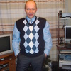 дмитрий, 45, г.Санкт-Петербург дмитрий, 45, г.Санкт-Петербург