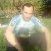 Эдуард, 37, г.Тбилиси Эдуард, 37, г.Тбилиси
