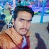 Rameel, 21, г.Исламабад Rameel, 21, г.Исламабад