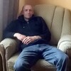 Иван, 36, г.Алексеевка (Белгородская обл.) Иван, 36, г.Алексеевка (Белгородская обл.)