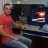 АЛЕКСЕЙ, 34, г.Небит-Даг АЛЕКСЕЙ, 34, г.Небит-Даг
