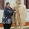 Ирина, 41, г.Киржач Ирина, 41, г.Киржач
