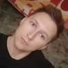Женя, 28, г.Валенсия Женя, 28, г.Валенсия