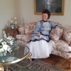 Maria, 40, г.Филадельфия Maria, 40, г.Филадельфия