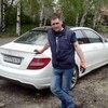 Иван, 34, г.Анжеро-Судженск Иван, 34, г.Анжеро-Судженск