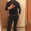 Андрей, 26, г.Коктебель Андрей, 26, г.Коктебель