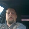 леонид, 34, г.Нижнекамск леонид, 34, г.Нижнекамск