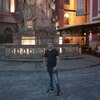 Володимир, 30, г.Коростышев Володимир, 30, г.Коростышев