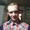 Александр, 32, г.Северодвинск Александр, 32, г.Северодвинск