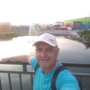 Евгений, 49, г.Нягань Евгений, 49, г.Нягань