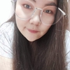 Nahathai, 24, г.Паттайя Nahathai, 24, г.Паттайя