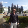 Андрей, 38, г.Дзержинск Андрей, 38, г.Дзержинск