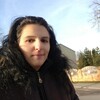 Anastasija, 29, г.Рига Anastasija, 29, г.Рига