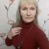 Светлана, 50, г.Таганрог Светлана, 50, г.Таганрог