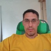 Александр, 42, г.Краматорск Александр, 42, г.Краматорск