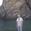 Валерий, 52, г.Павлово Валерий, 52, г.Павлово