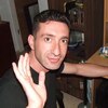 Vladimir, 45, г.Тель-Авив-Яффа Vladimir, 45, г.Тель-Авив-Яффа