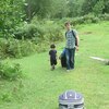 vaxtang, 35, г.Поти vaxtang, 35, г.Поти