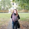 Алина, 27, г.Никополь Алина, 27, г.Никополь