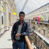 Rosan, 25, г.Катманду Rosan, 25, г.Катманду