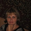 Lara, 44, г.Молодогвардейск Lara, 44, г.Молодогвардейск