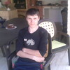 павел, 29, г.Смоленск павел, 29, г.Смоленск