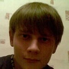 Lenar, 26, г.Верхнеяркеево Lenar, 26, г.Верхнеяркеево