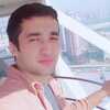 leo, 24, г.Токио leo, 24, г.Токио