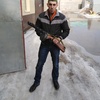 Евгений Надым, 29, г.Надым Евгений Надым, 29, г.Надым