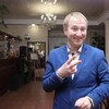 Роман, 25, г.Набережные Челны Роман, 25, г.Набережные Челны