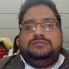 rajraj, 41, г.Сурат rajraj, 41, г.Сурат