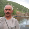 Сергей Соколов, 56, г.Саяногорск Сергей Соколов, 56, г.Саяногорск