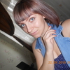Виктория, 25, г.Каменка Виктория, 25, г.Каменка