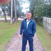 толянчик, 37, г.Ярославль толянчик, 37, г.Ярославль