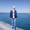 ivan, 30, г.Сарапул ivan, 30, г.Сарапул