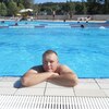 Вадим, 25, г.Leira Вадим, 25, г.Leira