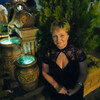Diana, 55, г.Азов Diana, 55, г.Азов