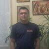 Сергей, 37, г.Торецк Сергей, 37, г.Торецк