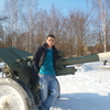 Владимир, 28, г.Вологда Владимир, 28, г.Вологда
