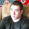 Osman, 38, г.Орджоникидзевская Osman, 38, г.Орджоникидзевская