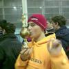 EmiL, 25, г.Фалешты EmiL, 25, г.Фалешты