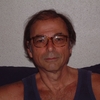Gerard, 73, г.Monte-Carlo Gerard, 73, г.Monte-Carlo