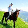Тимур Amurovich, 32, г.Владикавказ Тимур Amurovich, 32, г.Владикавказ