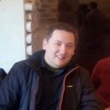 Евгений, 37, г.Ярославль Евгений, 37, г.Ярославль